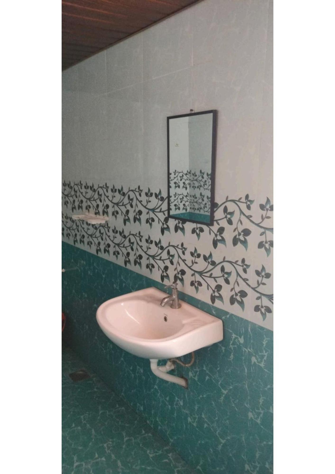 Standard Stay Varkala Habitación foto
