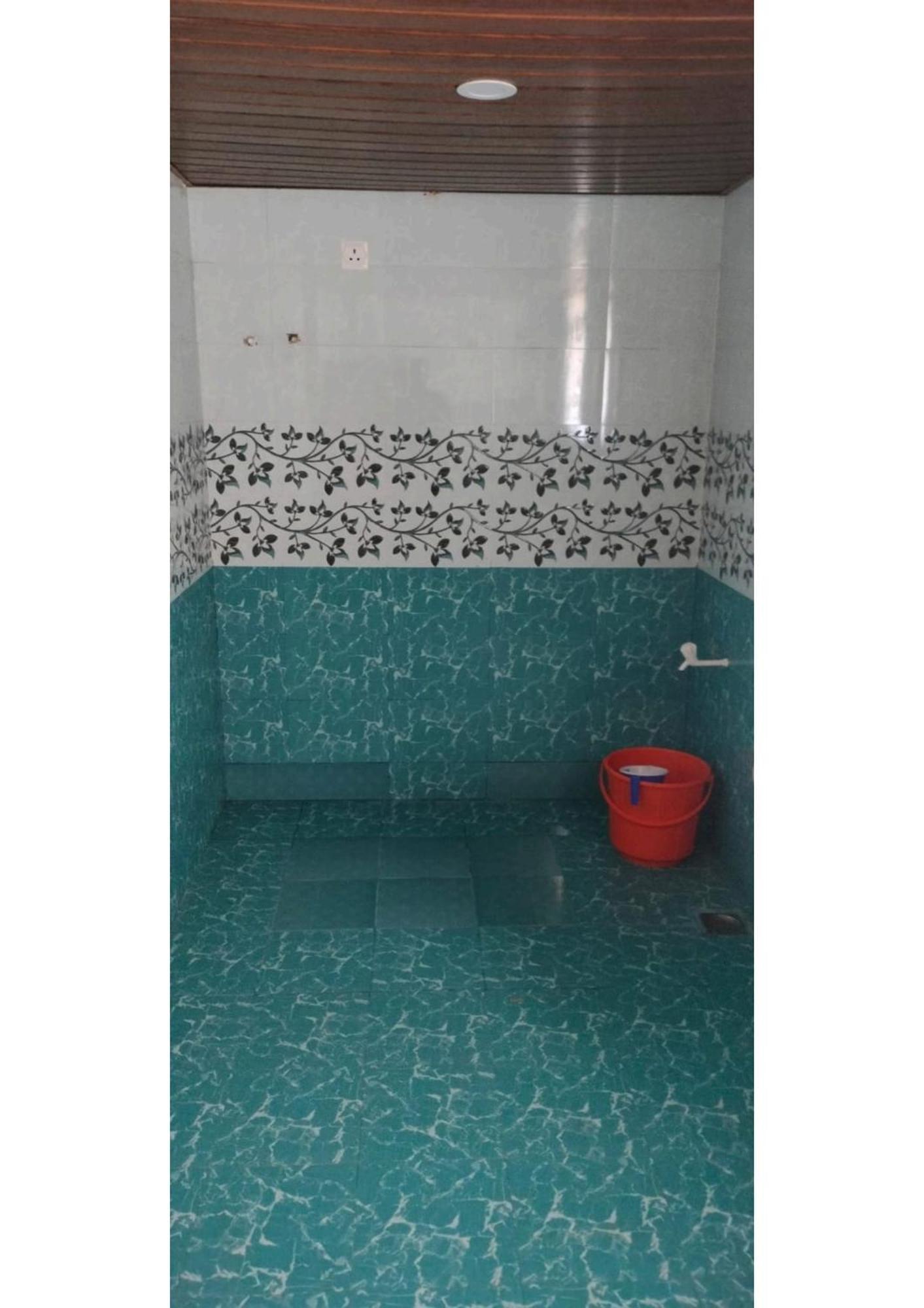 Standard Stay Varkala Habitación foto