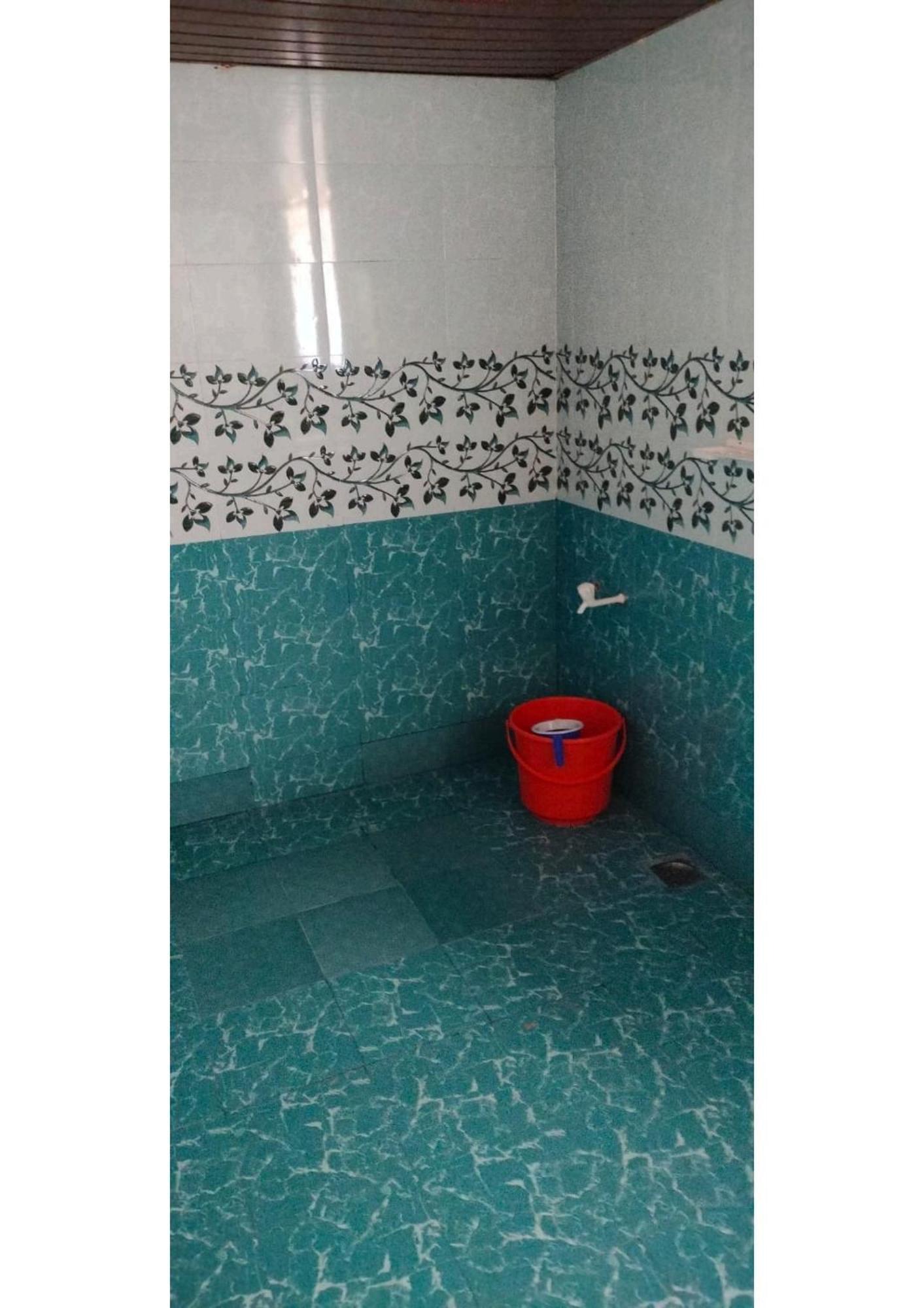 Standard Stay Varkala Habitación foto